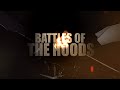 BATTLE OF THE HOODS PROMO.