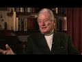 sir neville marriner interview from 2014