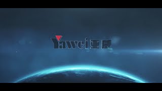 Yawei - A Company Profile.