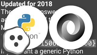 How to overcome "datetime.datetime not JSON serializable"?