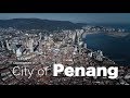 PENANG CITY Development