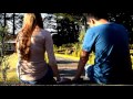 CORAZON DE MIEL-LOS KRILLOS video oficial