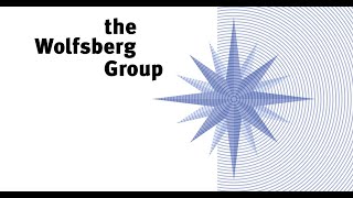 The Wolfsberg Group