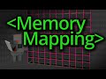 Memory Mapping - Computerphile