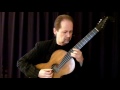 johann strauss ii annen polka op.117 for guitar arr. mertz wagner