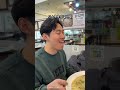 엘리시안 강촌 스키장 근처 맛집 추천 현지인 추천 맛집‼️ 카카오맵 평점 4.7🌟🐔촌집닭갈비막국수🐔 닭갈비 강촌 가평맛집 강촌맛집 강촌 여행 엘리시안강촌