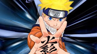 Naruto AMV |BEST COLD SCENES |NARUTO SHIPUDDEN