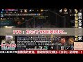 【天堂m】《娘娘花了150塊開傲塔寶箱》『七7viの日常小確幸 』