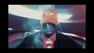 Mike Willion - IJS (Prod. Big Cuz) (Official Video)