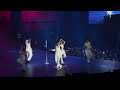 【FanCam】240505 Baekhyun (백현) - UN Village | 2024 Asia Tour Lonsdaleite In Taipei DAY2