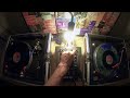 Steel Pulse - Handsworth Revolution Extended (vocal + dubs)