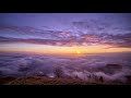 Peaceful Music, Relxing music, Instrumental Music, The Awakening Dawn