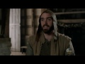 Jackass In A Can - Galavant (Season 1)