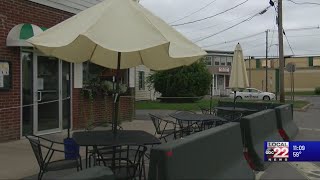 Plattsburgh restaurants push for another round of PPP