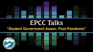 EPCC Talks 15: SGA Post-Pandemic