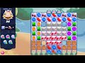 Candy Crush Saga LEVEL 2389 NO BOOSTERS (new version)