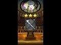 【ffrk】シリーズハッピーラッキー装備召喚【ガチャ】