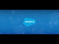 What is Salesforce?