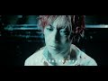 少女 ロリヰタ 23区「ジョーカーゲーム」music video full