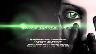 Best Hardstyle 2012 Part 10 - Robert Jarback