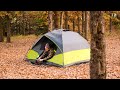 Best Hunting Tents 2024 -  Top 5 Best Hunting Tents On Amazon