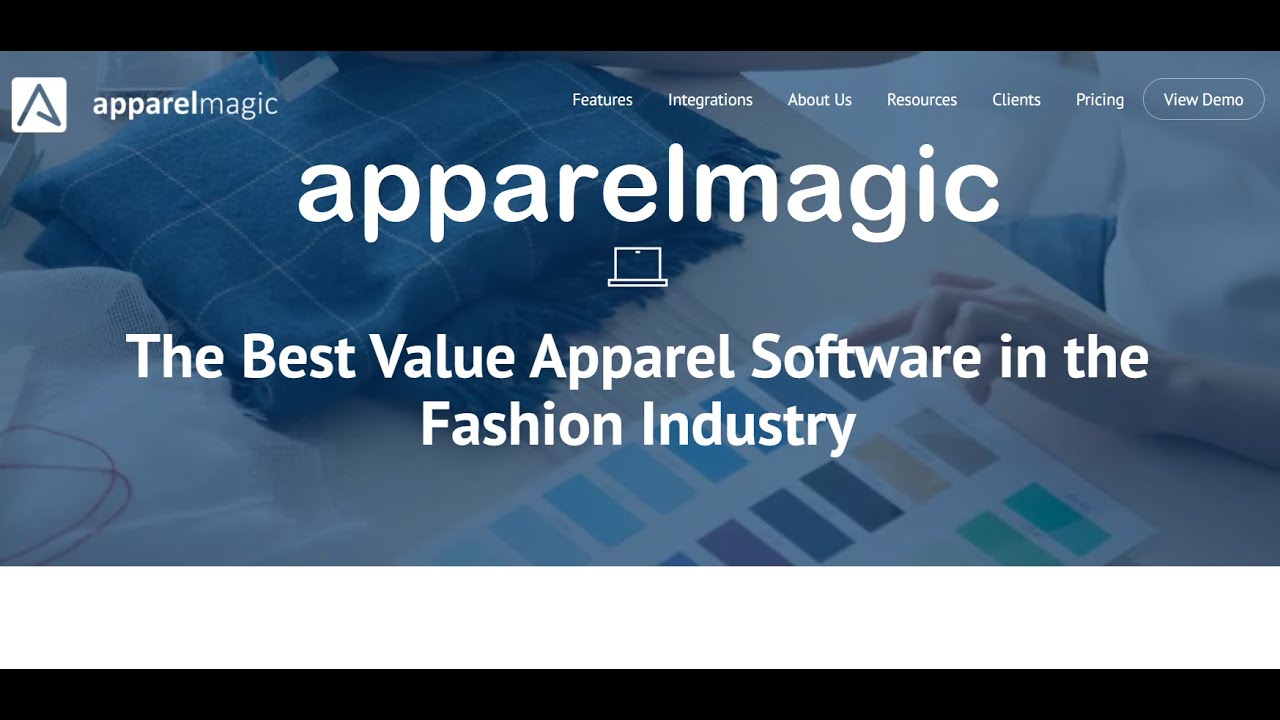 Why Apparelmagic Is The Best Clothing Website Apparelmagic Review