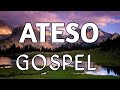ATESO GOSPEL BAND MUSIC- OMOTOI