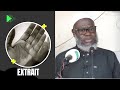 Extrait : Invocation pour obtenir le secours d’Allah | Oustaz Oumar Ahmad SALL