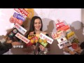 《芒果捞星闻》 mango star news：李茂弦子奉子成婚办婚宴【芒果tv官方版】