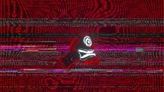 Subtronics - bRoKeN cOdE