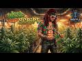 Ultimate FiveM Weed Script (Qbox/QBCore/ESX)