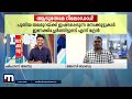 ആടുതോമ റീലോഡഡ് ചാക്കോ മാഷും തോമാച്ചായനും വീണ്ടും വെള്ളിത്തിരയിലേക്ക് thalsamayam reporter