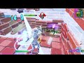 恋のマイアヒ キル集 【フォートナイト・fortnite】