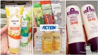 ACTION ARRIVAGE COSMÉTIQUES 5 septembre 2020