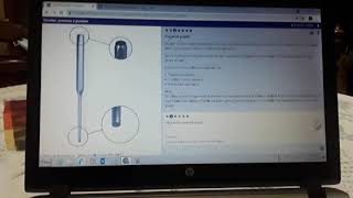 ELECTUDE_EQUIP. AUTO.-senati_ UNIDAd2,herramientas de taller - Mdl: herramientas de mano: CINCELES..