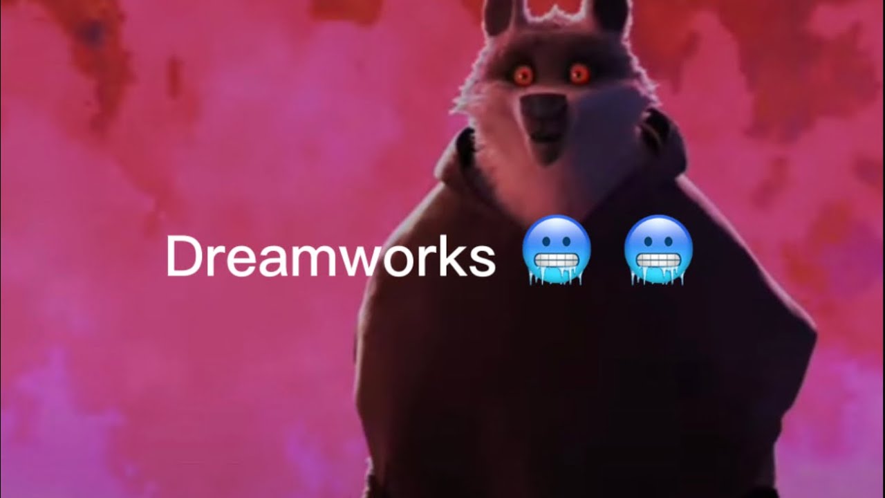 Disney🤢 Vs Illumination😎 Vs Dreamworks 🥶 - YouTube