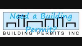City of Chicago Permit Expediter