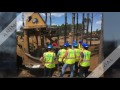 jeff davis county 2016 2017 timber harvesting class