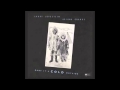 Larry Lovestein (Mac Miller) and Ariana Grande - Baby It's Cold Outside