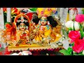 Laddu gopal ki sewa laddu gopal ki arti bhakti songs mere laddu gopal