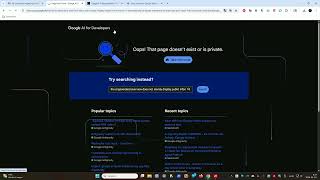Google Censorship Recorded: Evidence of Personal Data Misuse and Post Removal