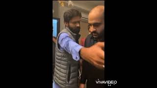 Usman Mirza Xxx Videos