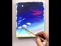 nature drawing |drawing of nature |master drawing by LNG drawing  #