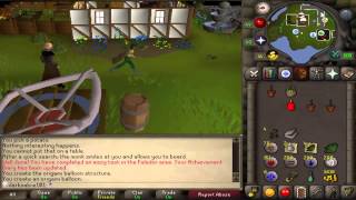 Ultimate Ironman Episode 47 - Enlightened Journey