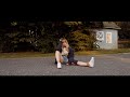 Cailee Rae - hometown [Official Music Video]