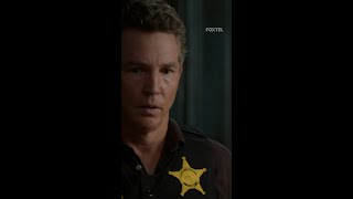 Voight Maintains Control