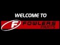 Fowlers Parts