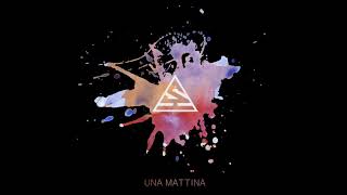Ash - Una Mattina