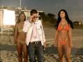 De La Ghetto -Tu Te Imaginas() | PlanetaRD.Com