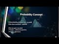 🎯 Monty Hall Problem Simulation in Python 🐍